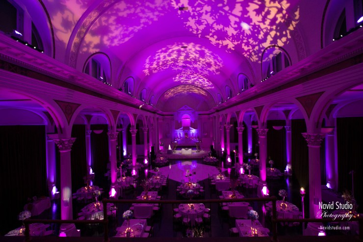 0T7A0334©Navidstudio