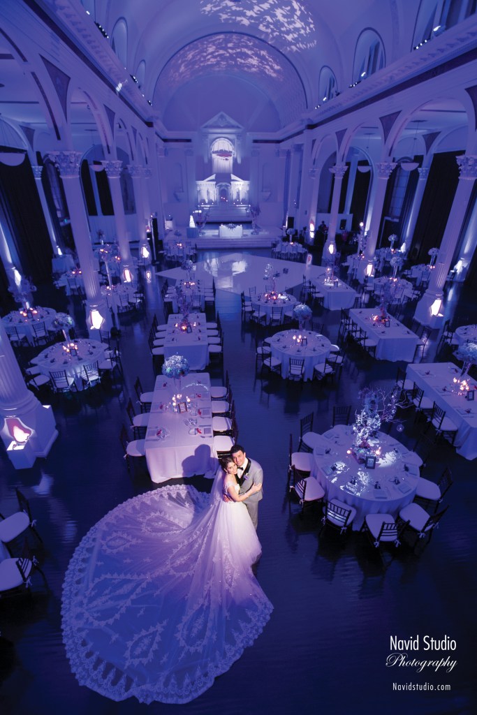 0T7A0341©Navidstudio