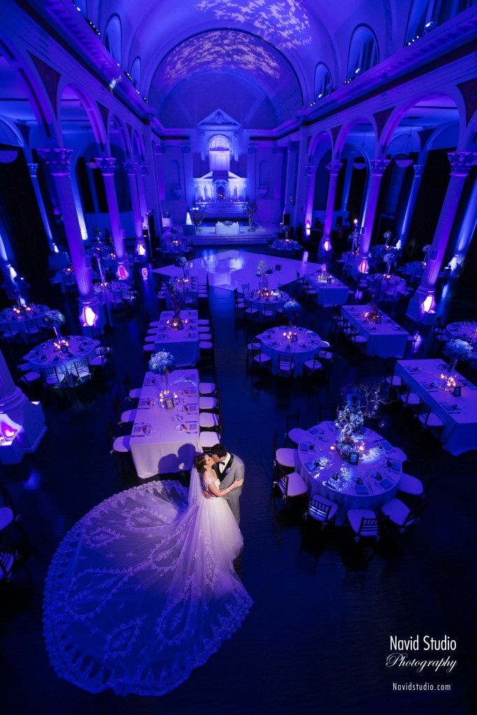 0T7A0346©Navidstudio