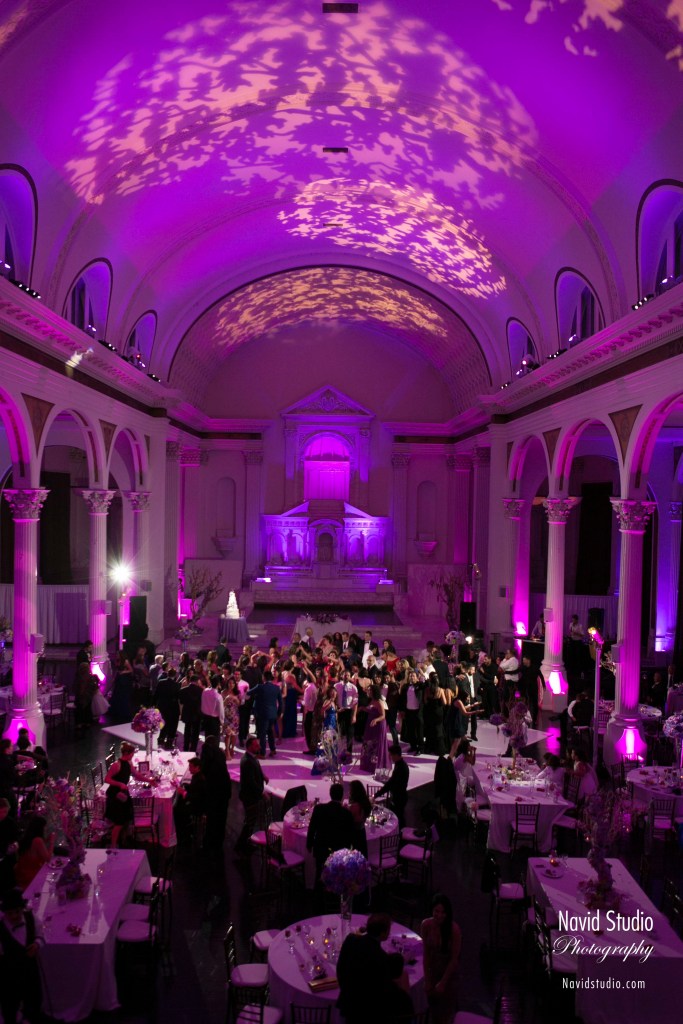 0T7A0556©Navidstudio