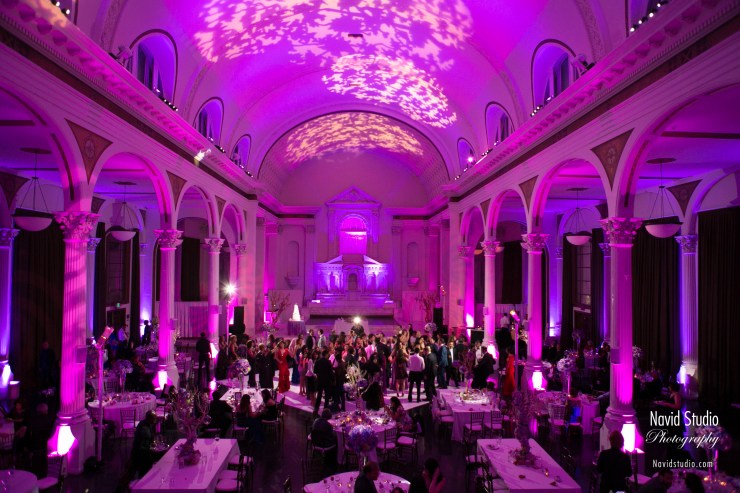 0T7A0564©Navidstudio