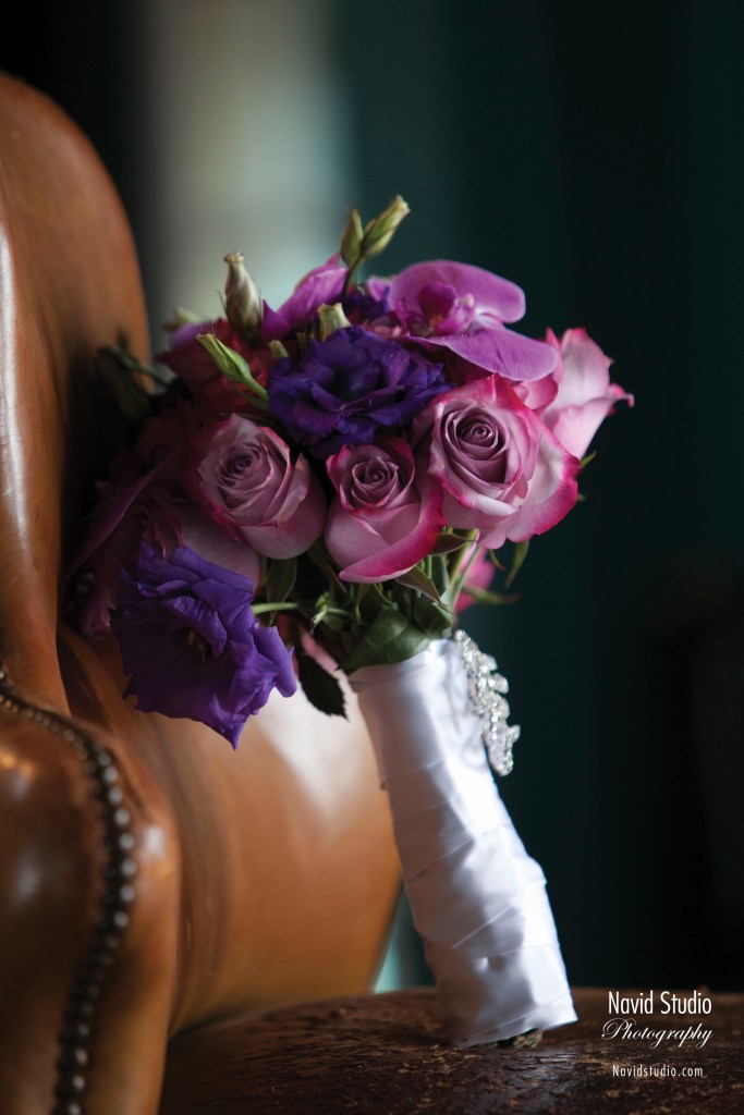 IMG_0013©Navidstudio