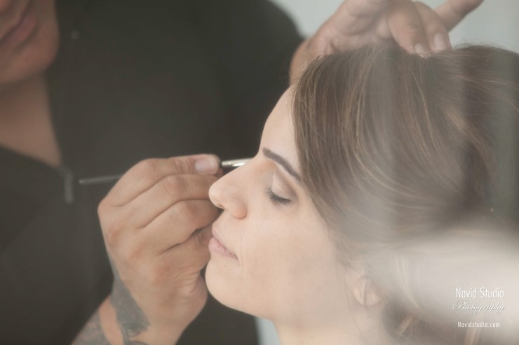 IMG_0016©Navidstudio