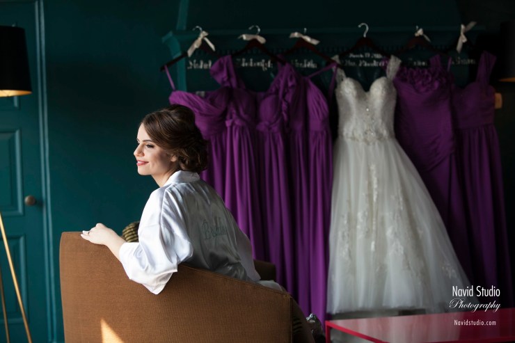 IMG_0056©Navidstudio