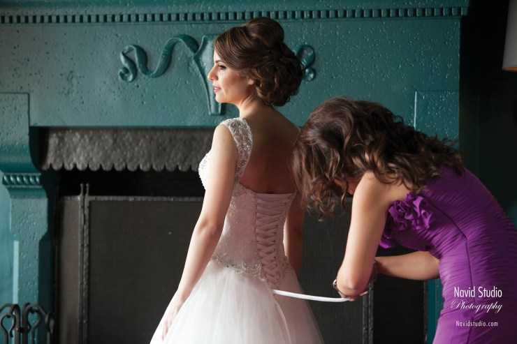 IMG_0064©Navidstudio