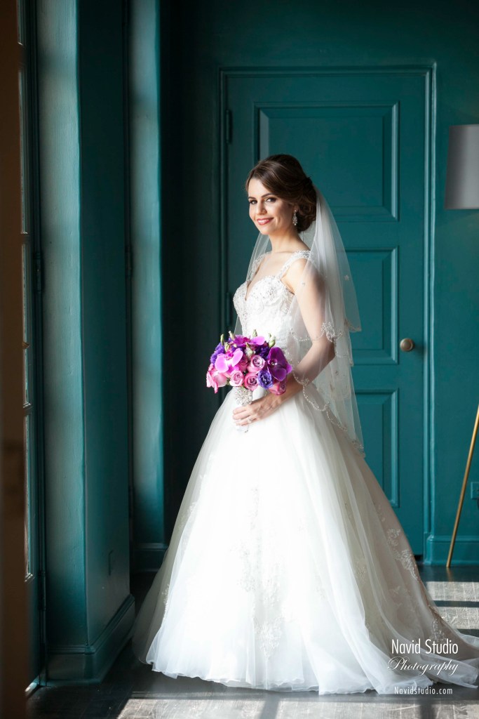 IMG_0071©Navidstudio