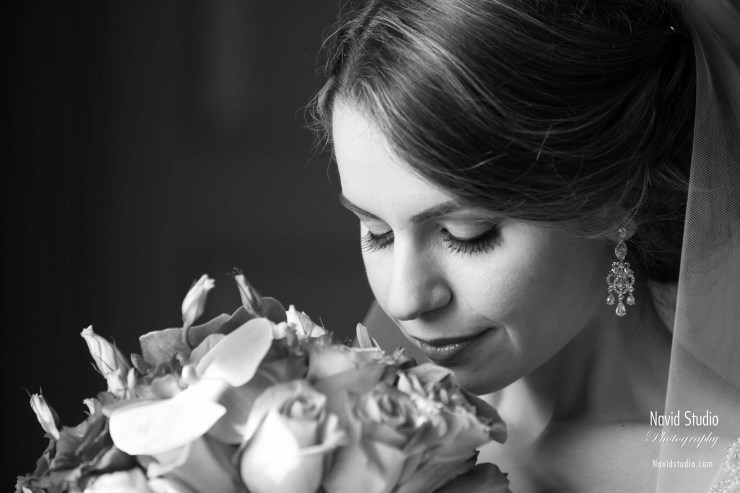 IMG_0096©Navidstudio