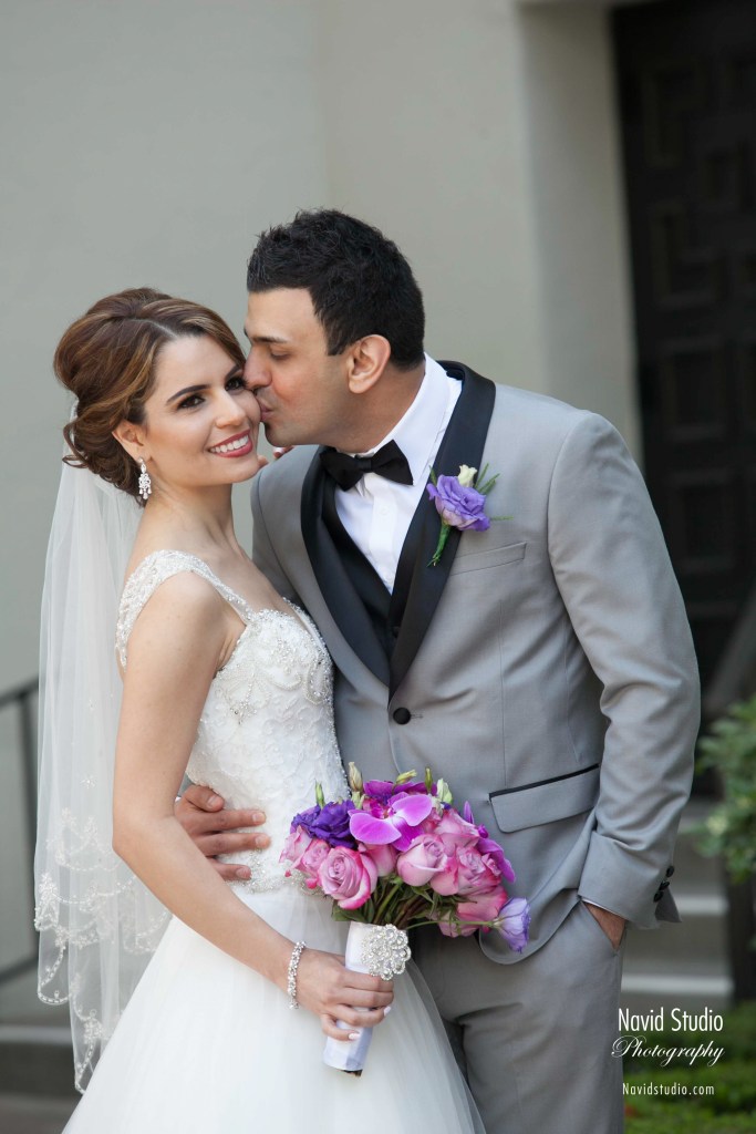 IMG_0163©Navidstudio