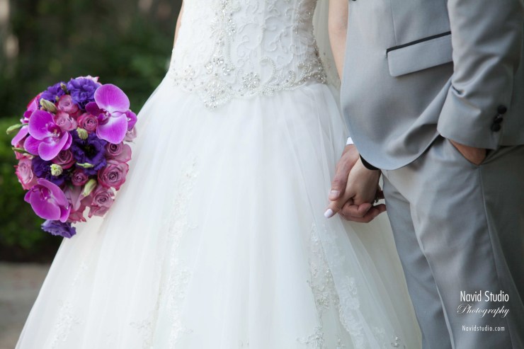 IMG_0165©Navidstudio