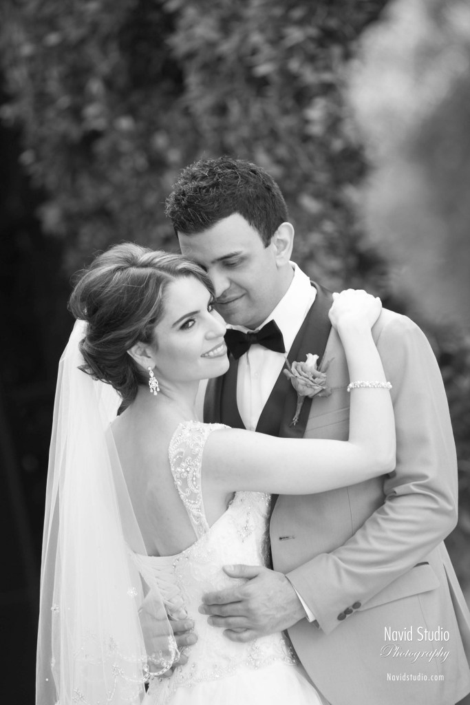 IMG_0219©Navidstudio