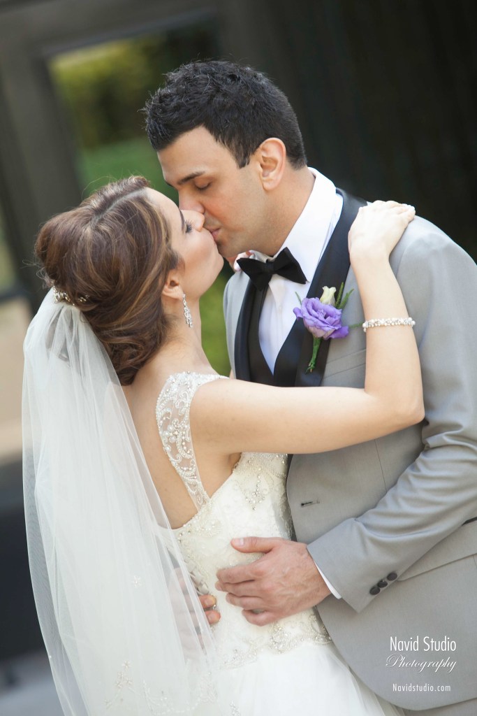 IMG_0220©Navidstudio