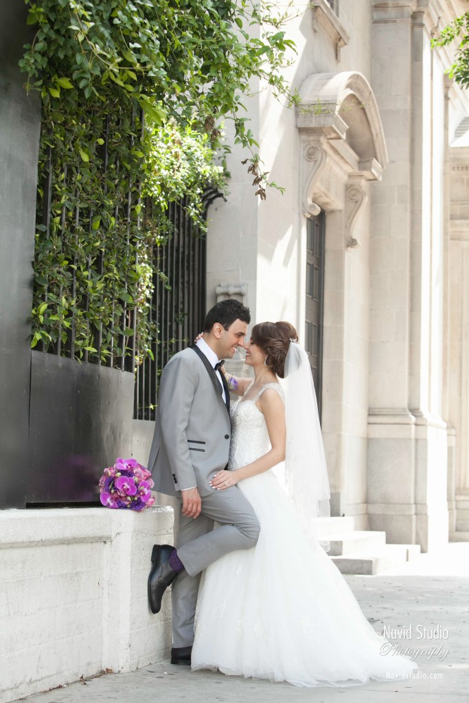 IMG_0237©Navidstudio