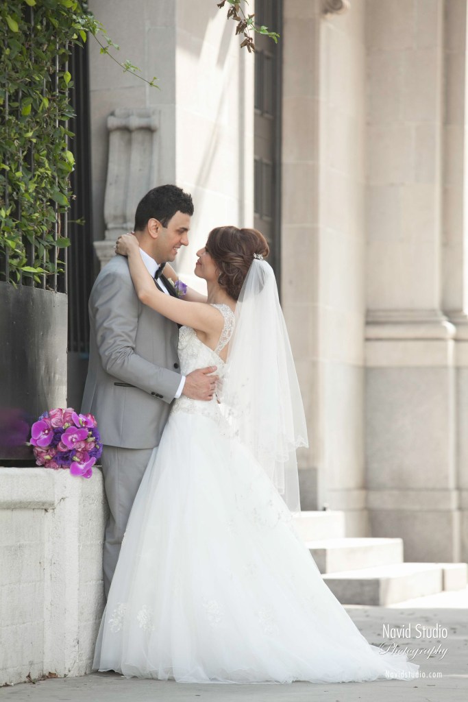 IMG_0247©Navidstudio