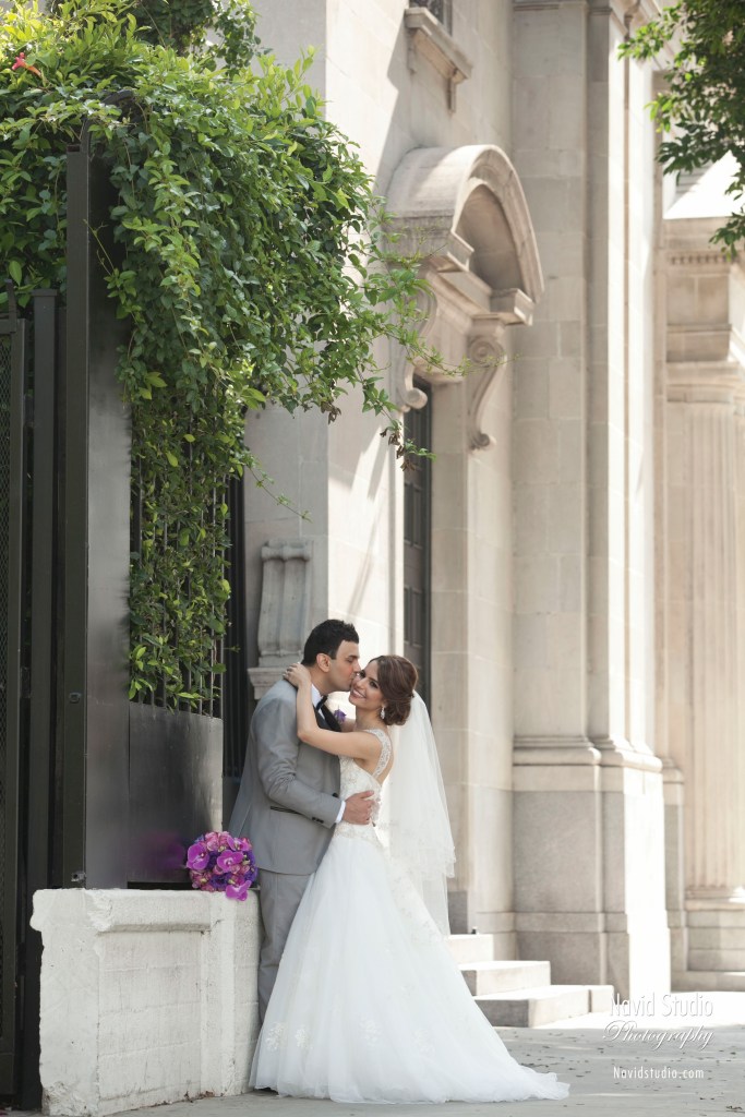 IMG_0255©Navidstudio