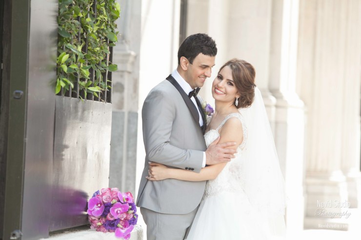 IMG_0261©Navidstudio