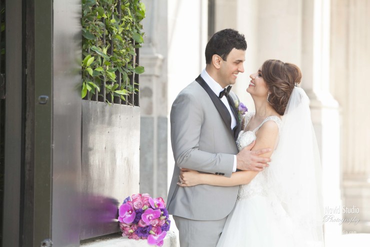 IMG_0262©Navidstudio