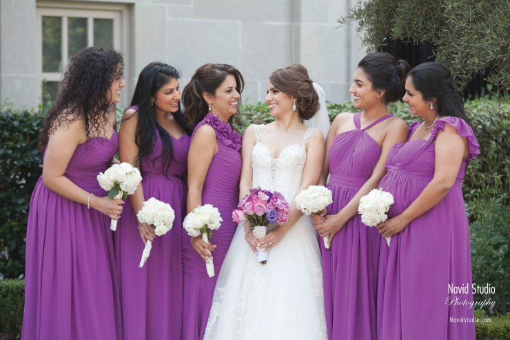 IMG_0317©Navidstudio