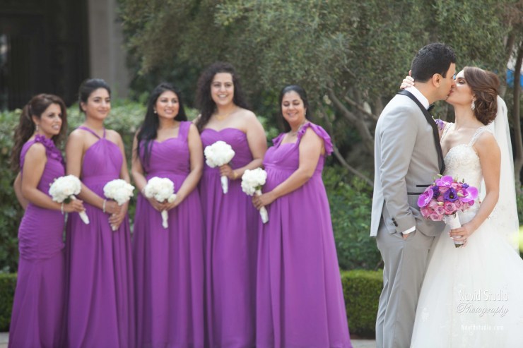 IMG_0398©Navidstudio