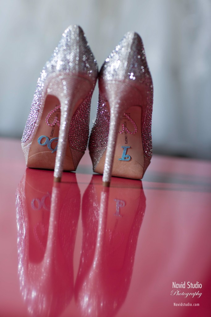 IMG_0515©Navidstudio