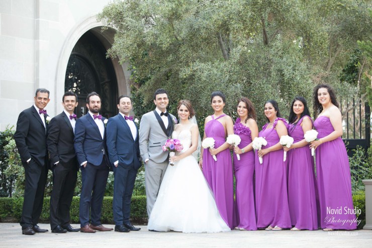 IMG_0541©Navidstudio