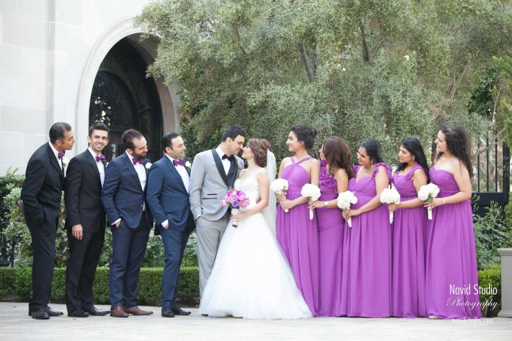 IMG_0553©Navidstudio