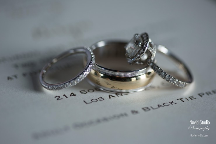 IMG_0561©Navidstudio