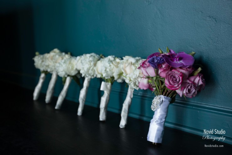 IMG_0592©Navidstudio