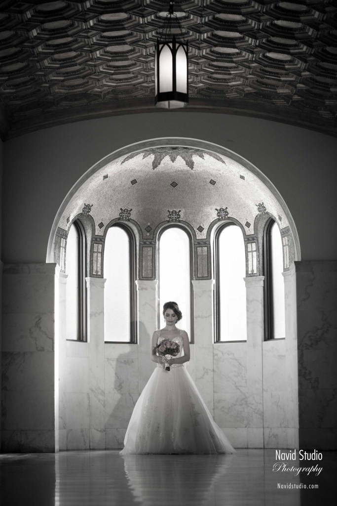 IMG_0608©Navidstudio