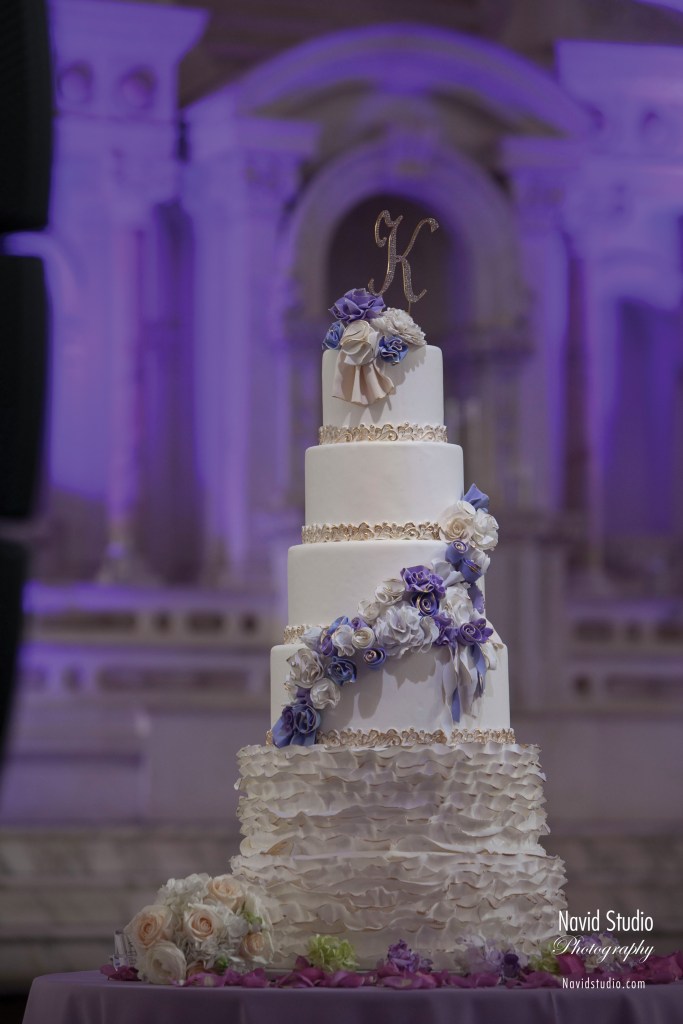 IMG_0614©Navidstudio