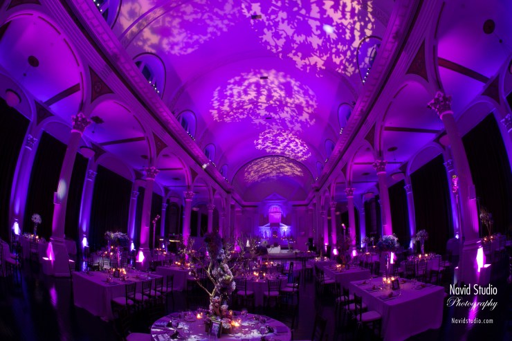 IMG_0801©Navidstudio