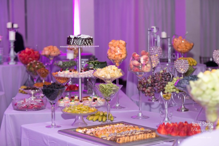 IMG_0830©Navidstudio