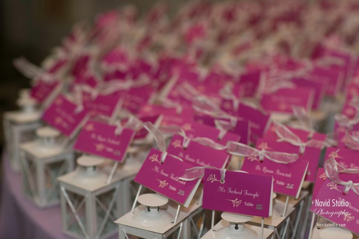 IMG_0848©Navidstudio