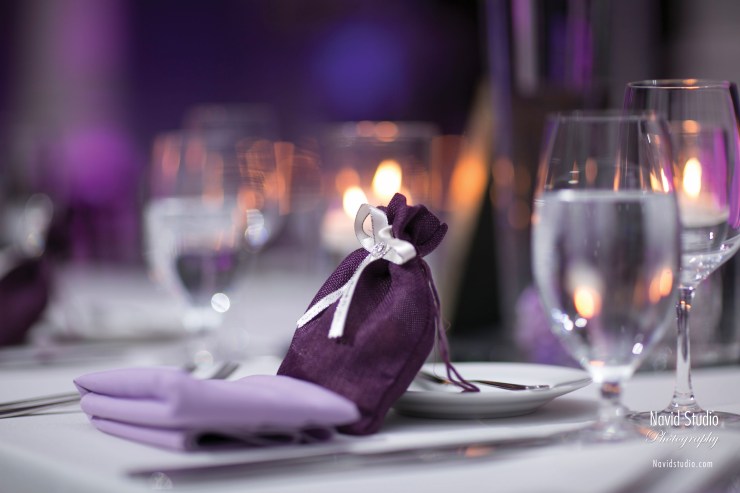 IMG_0863©Navidstudio