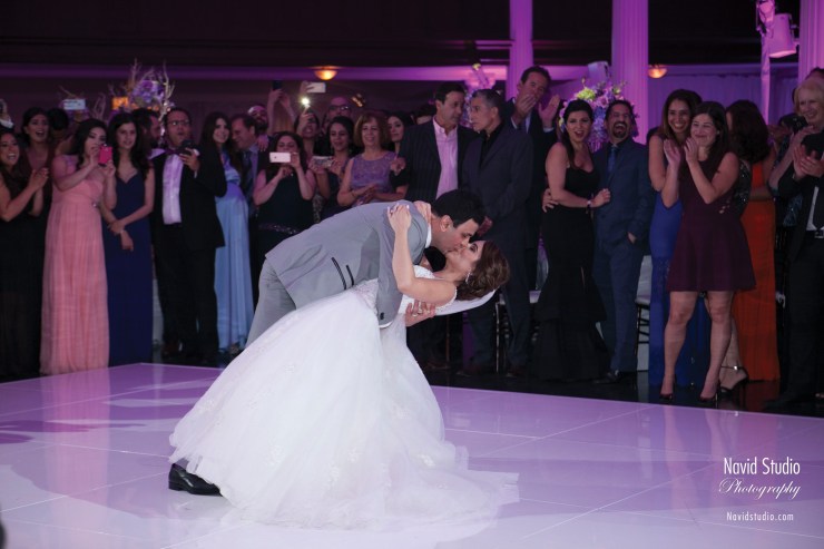 IMG_1090©Navidstudio