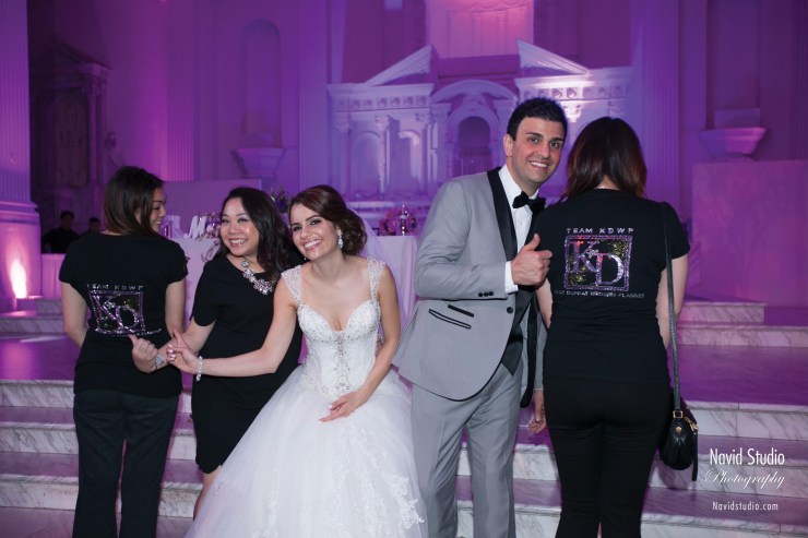 IMG_1221©Navidstudio