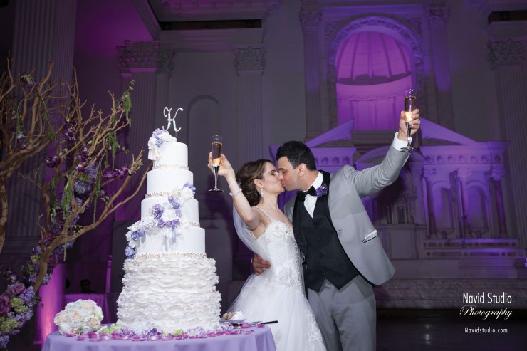 IMG_1357©Navidstudio