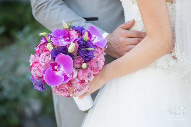 IMG_1877©Navidstudio