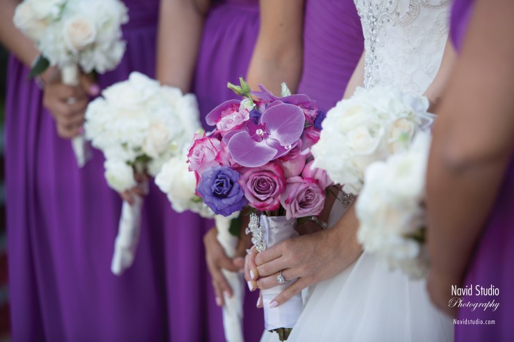 IMG_2053©Navidstudio