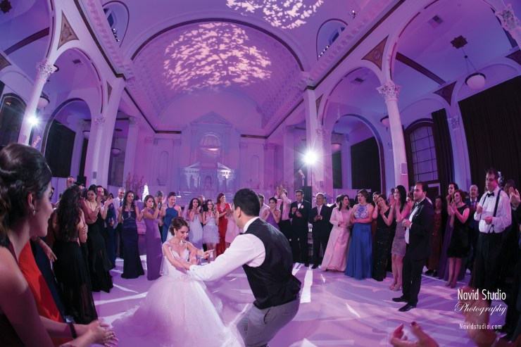 IMG_2592©Navidstudio