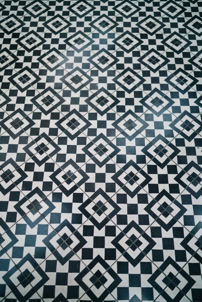 binhto-eric-wedding-finals-0002