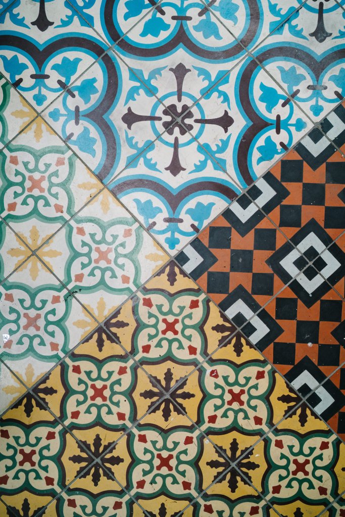 binhto-eric-wedding-finals-0003