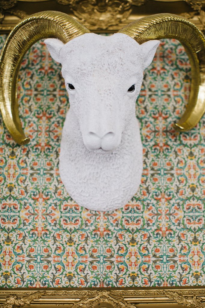 binhto-eric-wedding-finals-0004