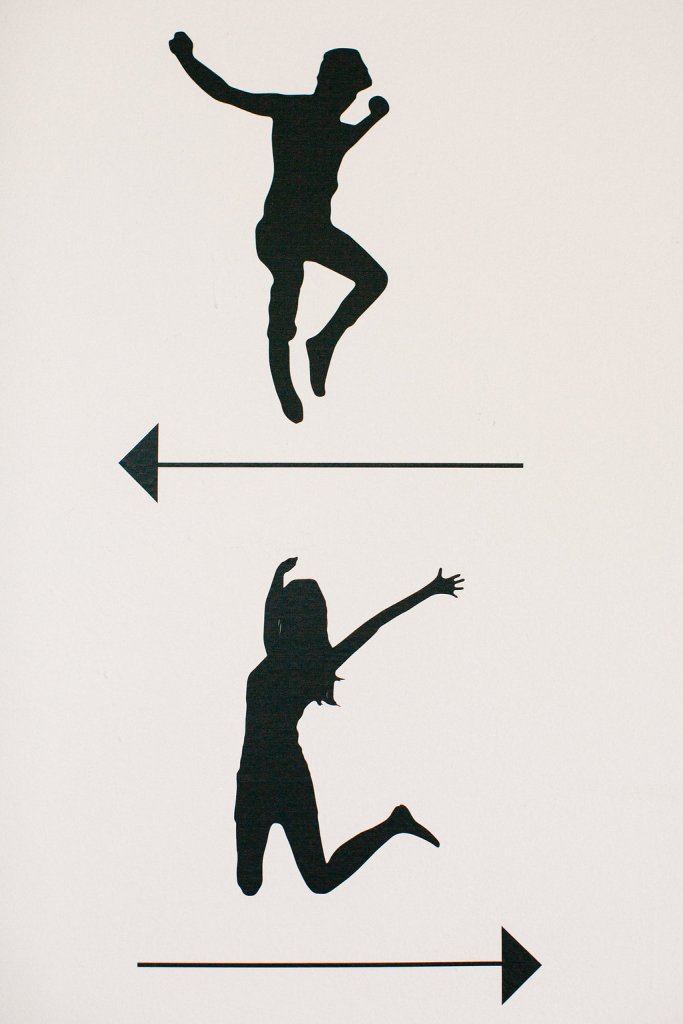 binhto-eric-wedding-finals-0010