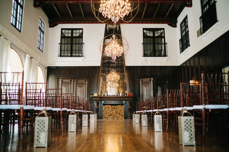 binhto-eric-wedding-finals-0016