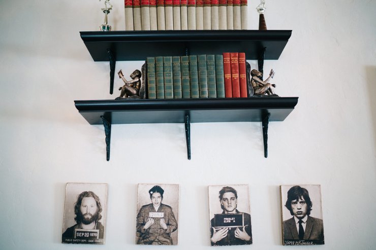 binhto-eric-wedding-finals-0018