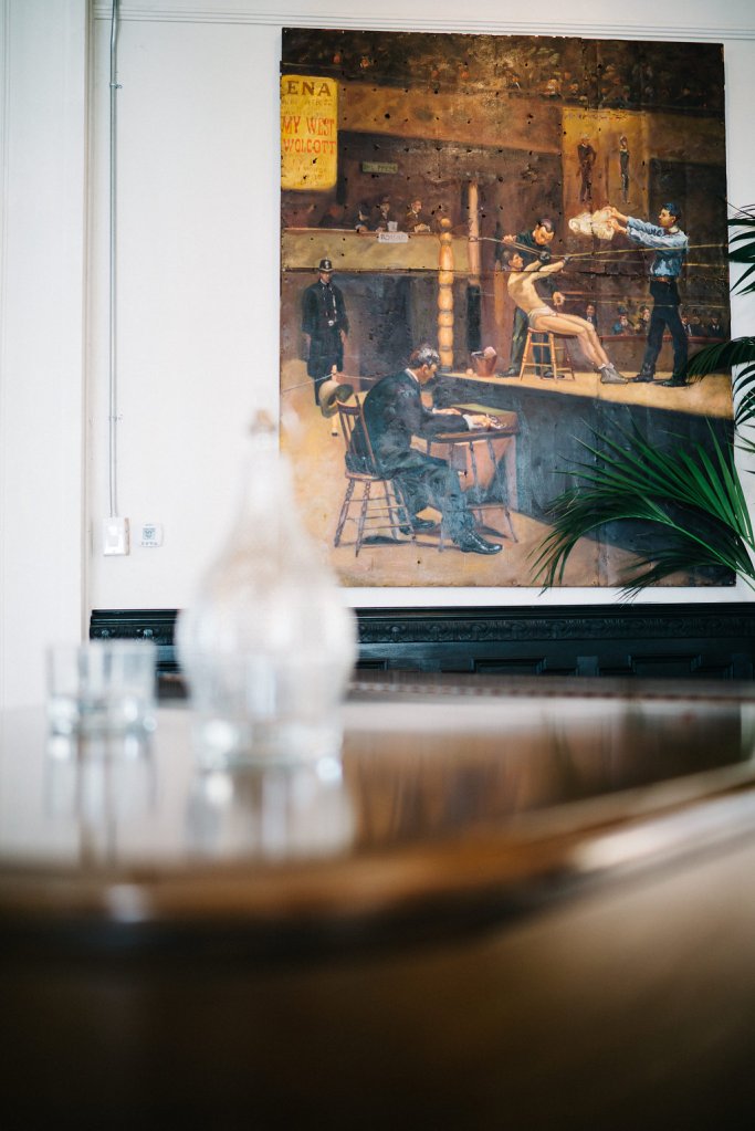 binhto-eric-wedding-finals-0019