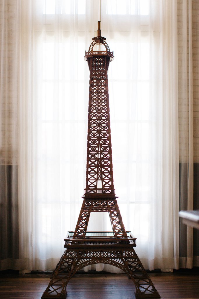 binhto-eric-wedding-finals-0023