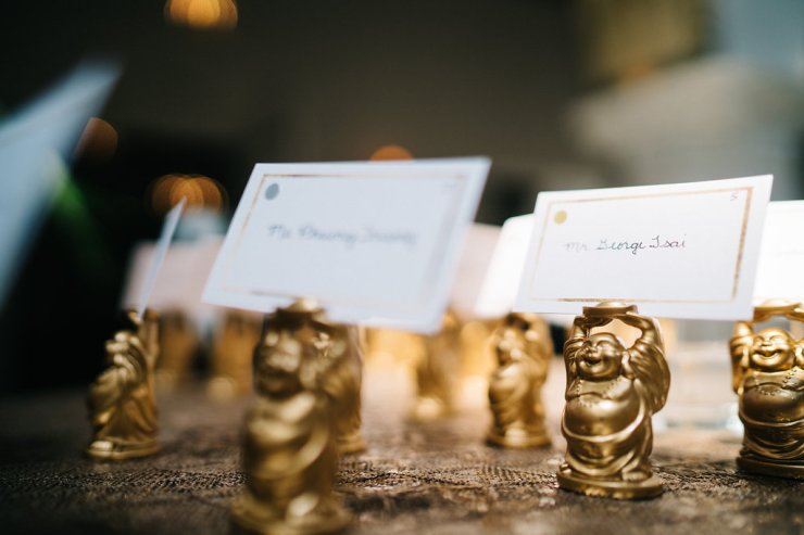 binhto-eric-wedding-finals-0024