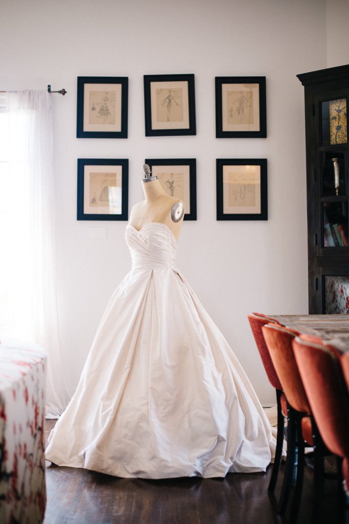 binhto-eric-wedding-finals-0030