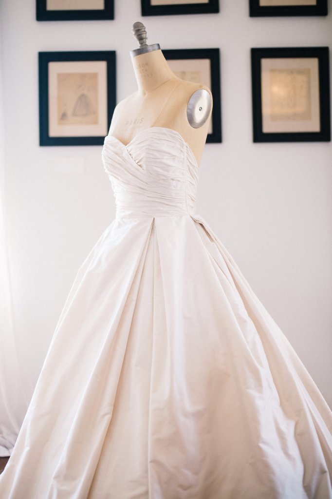 binhto-eric-wedding-finals-0032